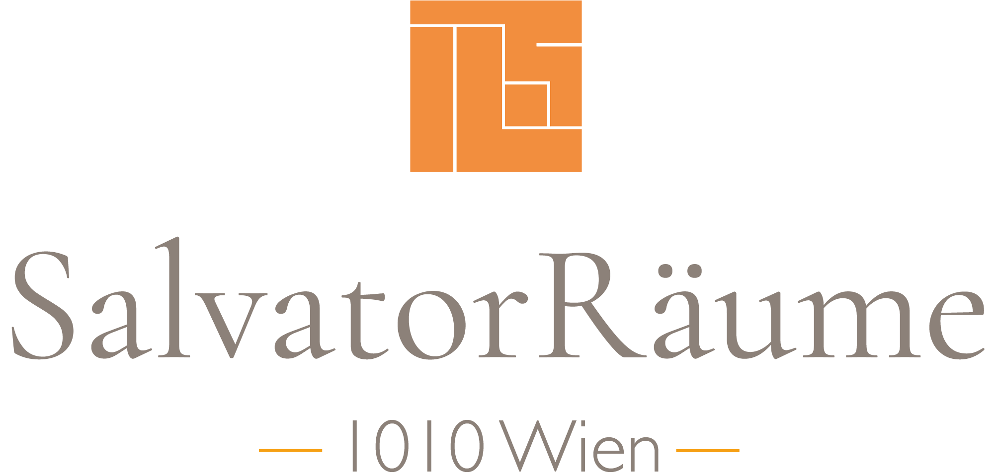 Salvatorräume | 1010 Wien